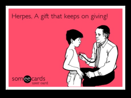 Φιλία Το δώρο που συνεχίζει να δίνει 3 Thoughtful Tokens: DIY Gifts for Friendship