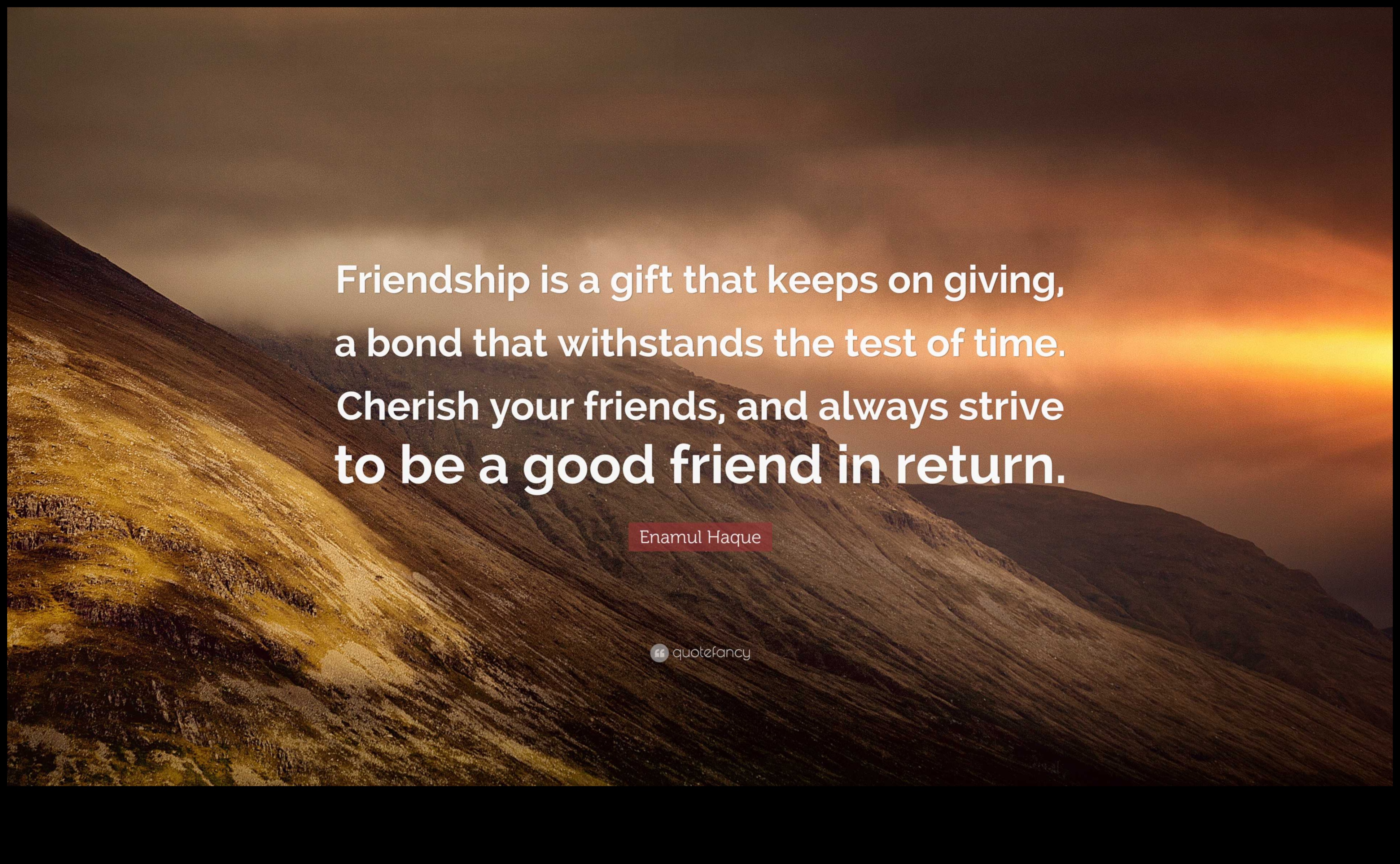 Φιλία Το δώρο που συνεχίζει να δίνει 2 Thoughtful Tokens: DIY Gifts for Friendship