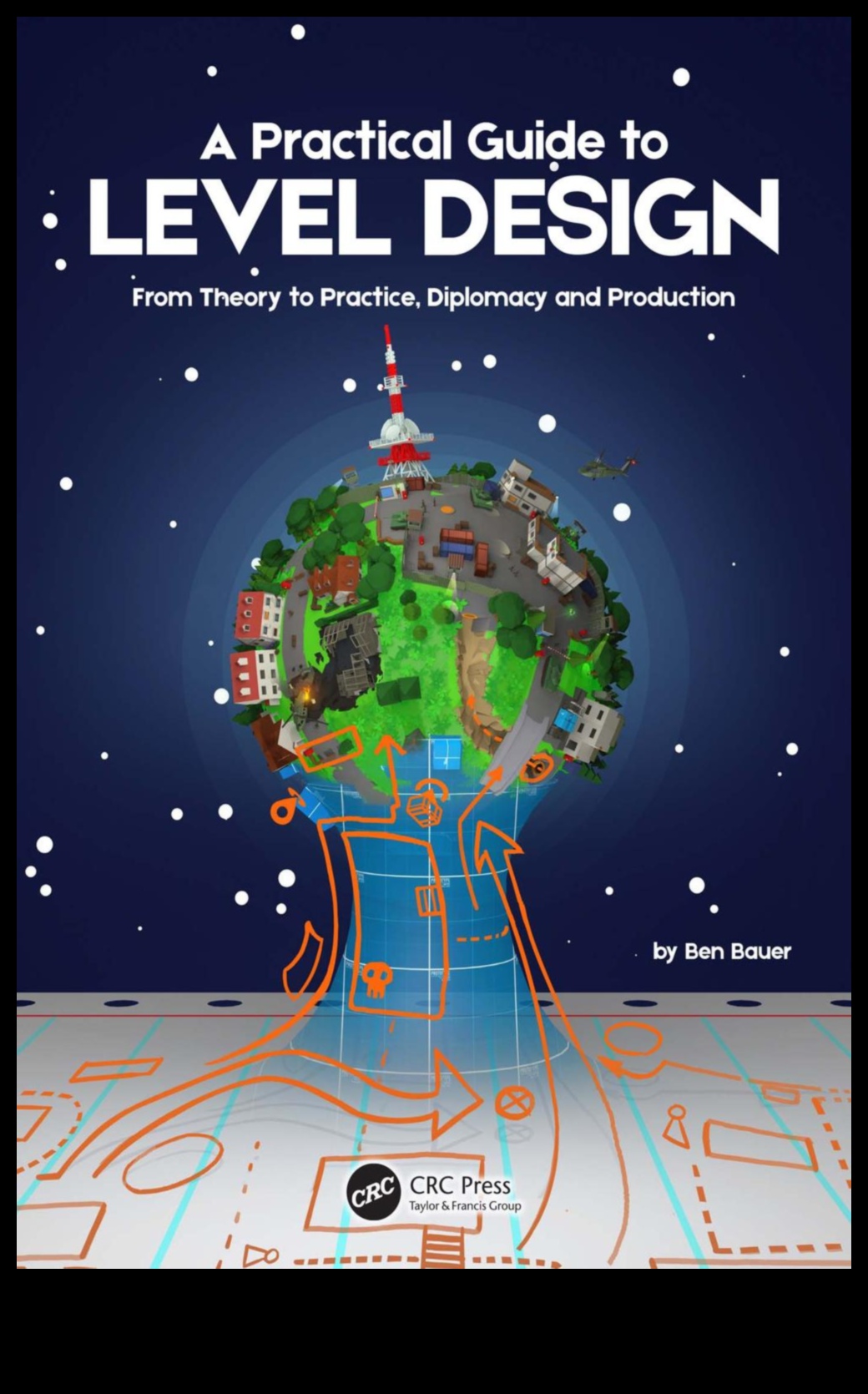 From Concept to Creation: The Designer's Handbook of Tools