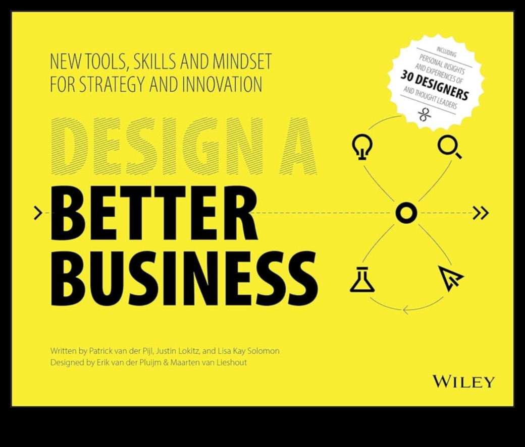 From Concept to Creation: The Designer's Handbook of Tools