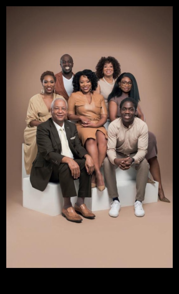 Trailblazers of Tomorrow: Visionaries Shaping Business Analysis