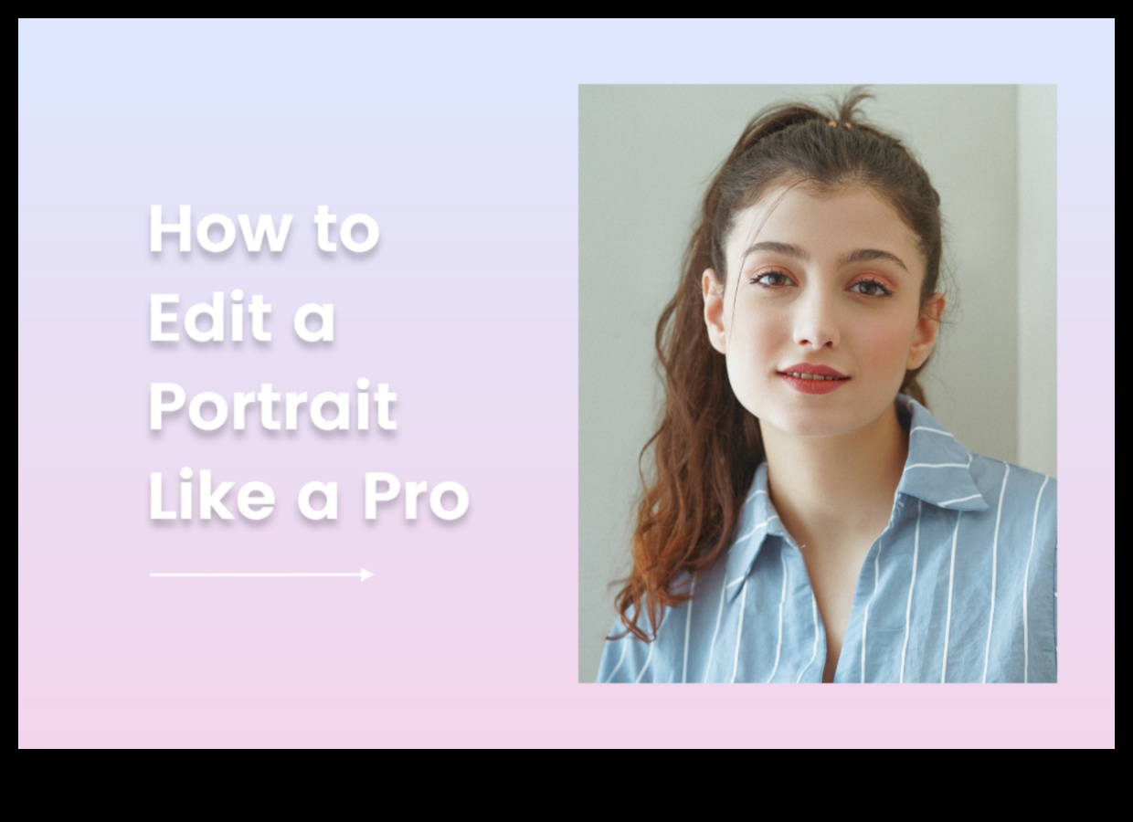 Επεξεργασία φωτογραφίας DIY: Βελτιώστε τις εικόνες σας με το Photoshop