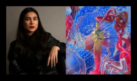 The 3D Odyssey Ένα δημιουργικό ταξίδι από την έμπνευση στη μοντελοποίηση 3 Η τρισδιάστατη Οδύσσεια: Εκεί που οι ιδέες παίρνουν μορφή στο μόντελινγκ