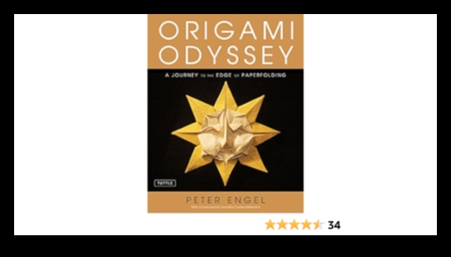 The 3D Odyssey Ένα δημιουργικό ταξίδι από την έμπνευση στη μοντελοποίηση 5 Η τρισδιάστατη Οδύσσεια: Εκεί που οι ιδέες παίρνουν μορφή στο μόντελινγκ