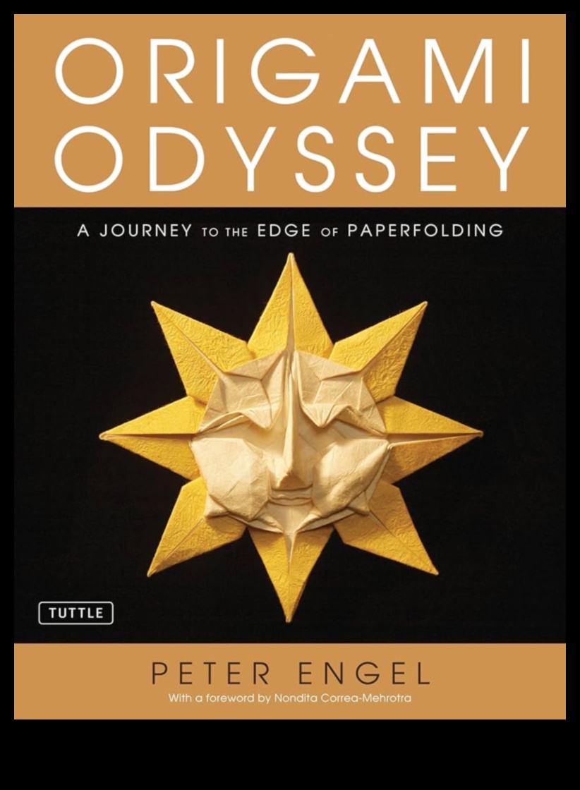 The 3D Odyssey Ένα δημιουργικό ταξίδι από την έμπνευση στη μοντελοποίηση 2 Η τρισδιάστατη Οδύσσεια: Εκεί που οι ιδέες παίρνουν μορφή στο μόντελινγκ