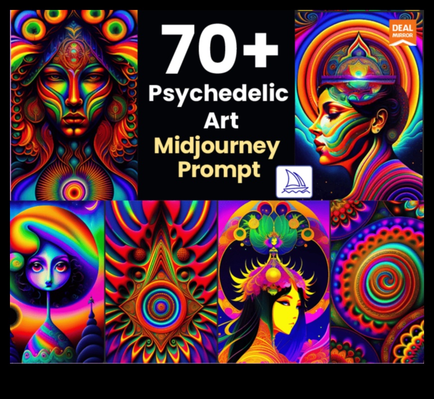 Αφηρημένες Πραγματικότητες Ένα Ταξίδι μέσα από το Φάσμα της Φαντασίας 2 Abstract Reality: Exploring the Spectrum of Imagination