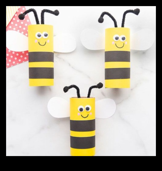 Summer Sunshine Crafts: Χειροποίητες απολαύσεις για ηλιόλουστες μέρες