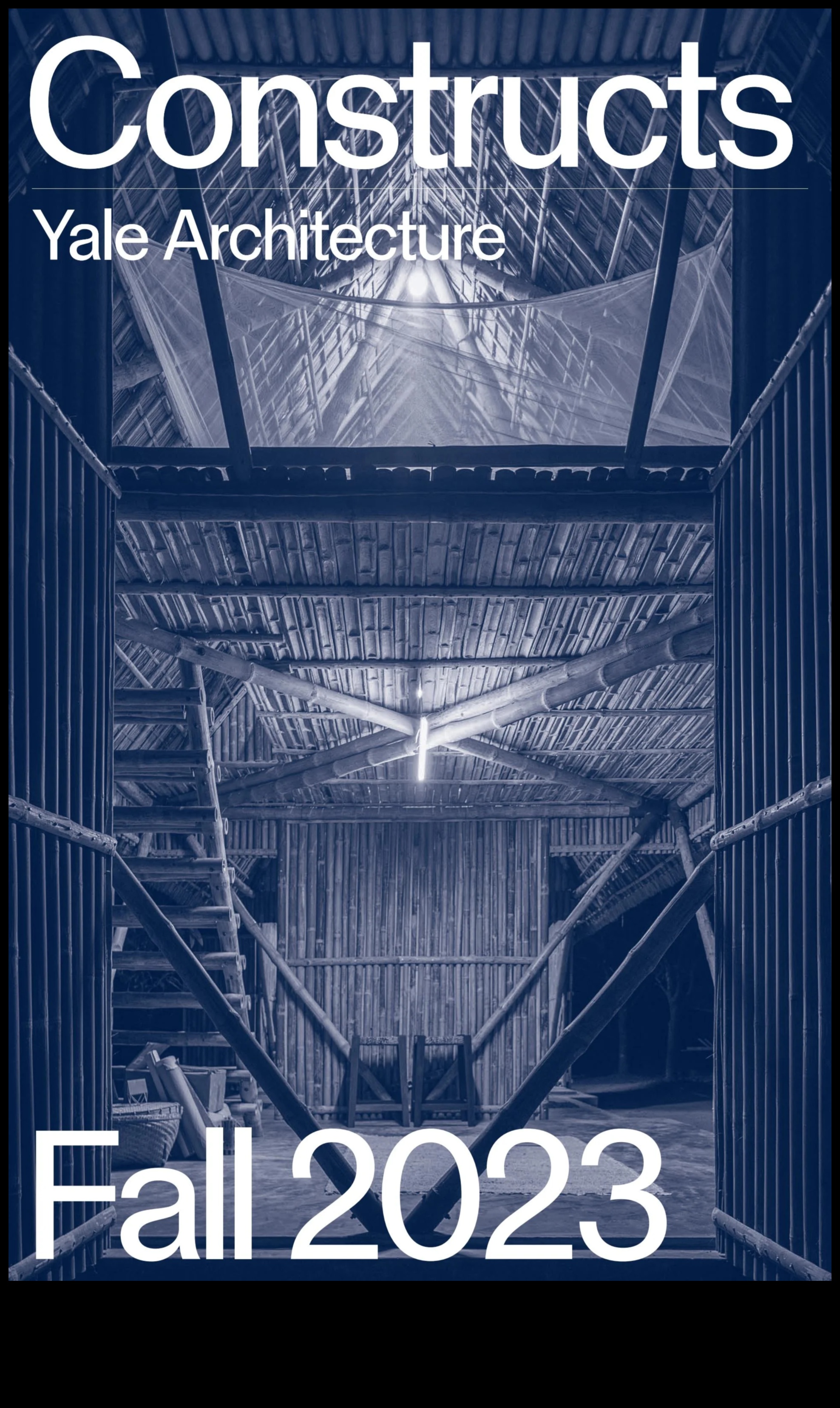 Αρχιτεκτονικά Χρονικά Ιστορίες σχεδιαστικής μαεστρίας από το δομημένο περιβάλλον 4 Architectural Chronicles: Stories of Design Mastery in Built Environments