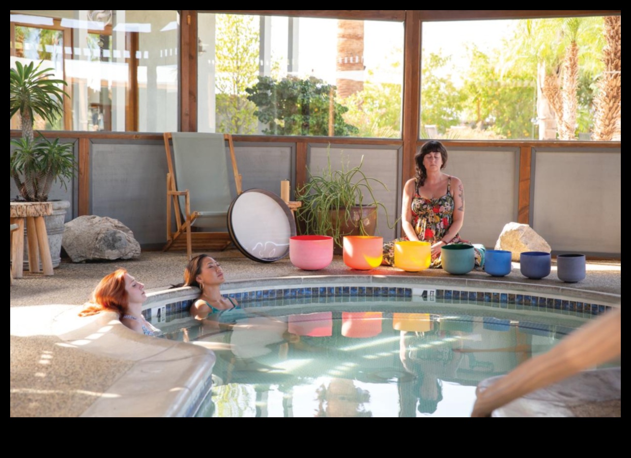 Mineral Wonders: A Deep Dive into the Miracles of Essential Elements