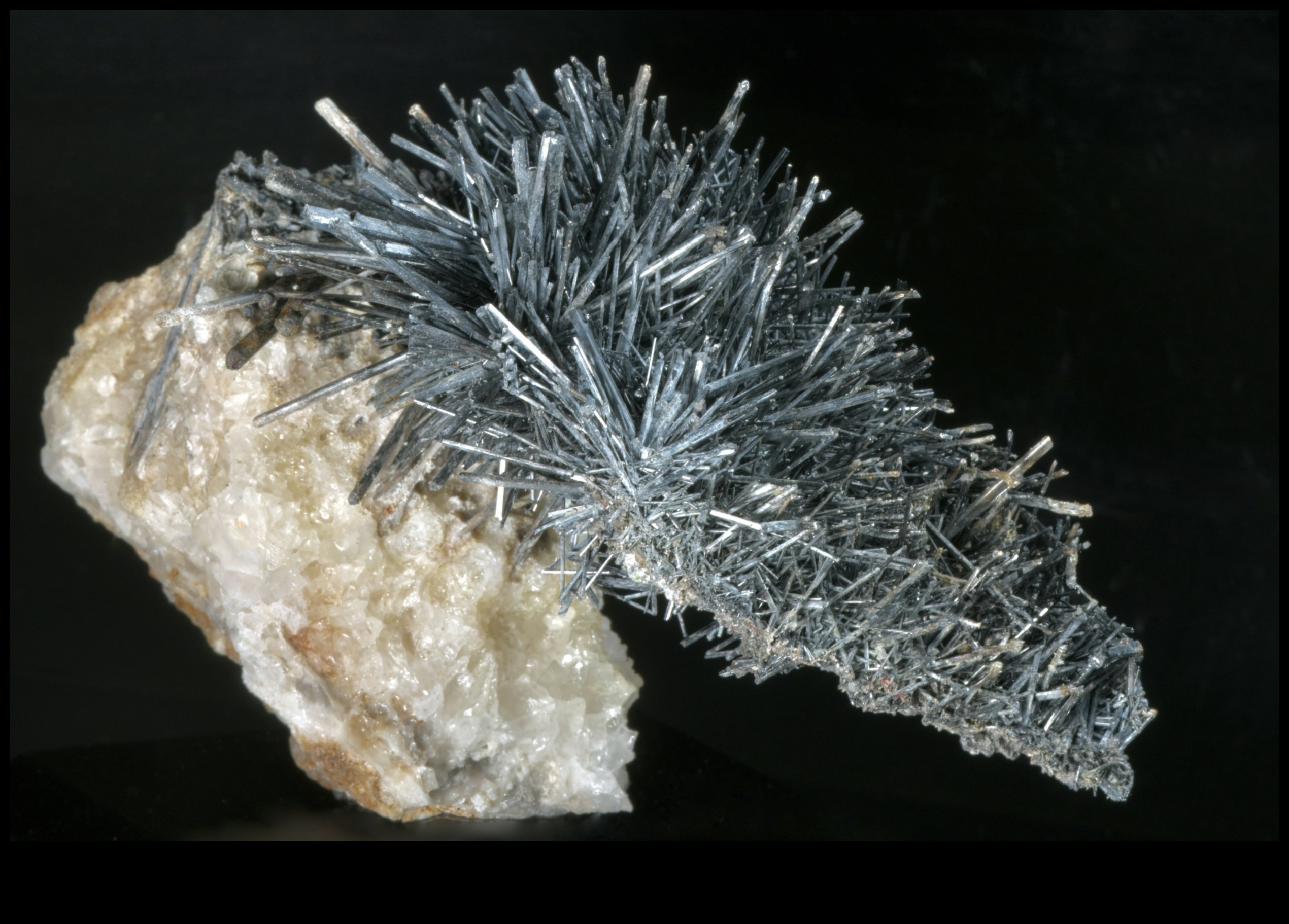 Mineral Wonders: A Deep Dive into the Miracles of Essential Elements