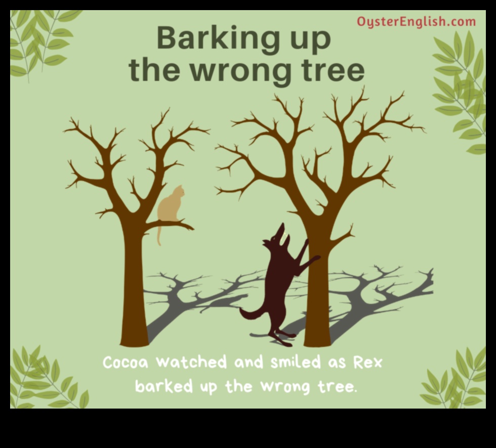 Ξυλουργική με φλοιό: Ενσωμάτωση της υφής της φύσης στις δημιουργίες