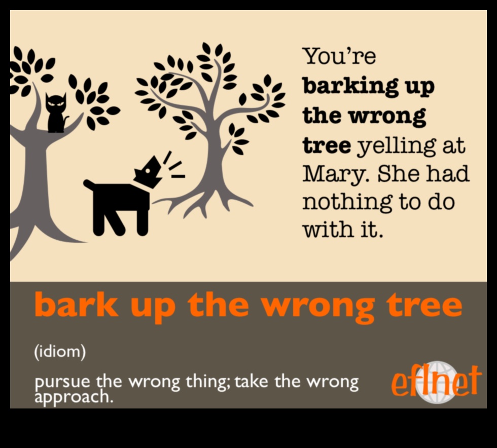 Ξυλουργική με φλοιό: Ενσωμάτωση της υφής της φύσης στις δημιουργίες