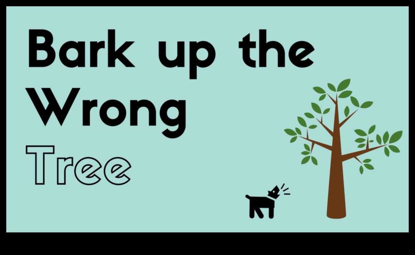 Ξυλουργική με φλοιό: Ενσωμάτωση της υφής της φύσης στις δημιουργίες