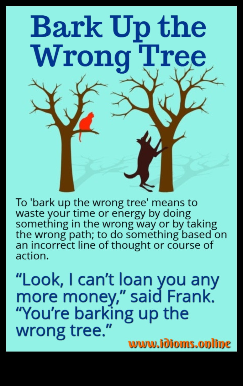 Ξυλουργική με φλοιό: Ενσωμάτωση της υφής της φύσης στις δημιουργίες