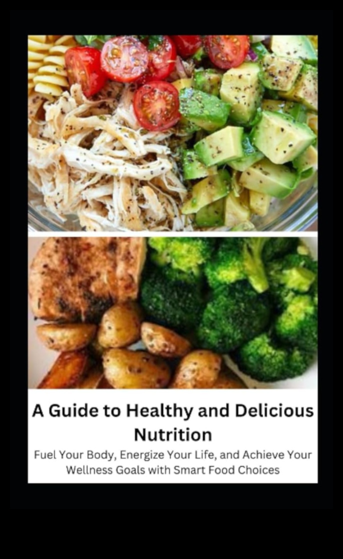 Culinary Wellness: Προτεραιότητα στη Διατροφική Αξία στην Κουζίνα