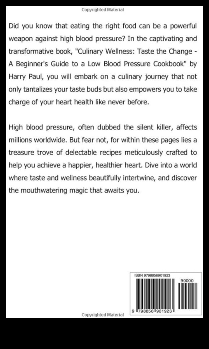 Culinary Wellness: Προτεραιότητα στη Διατροφική Αξία στην Κουζίνα