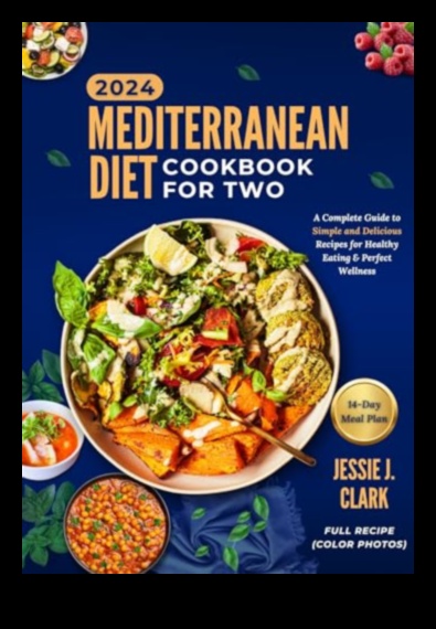 Culinary Wellness: Προτεραιότητα στη Διατροφική Αξία στην Κουζίνα