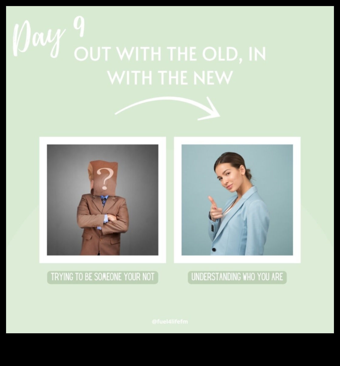 Καύσιμο για τη ζωή: Ο αντίκτυπος της συμβουλευτικής διατροφής στη μακροζωία