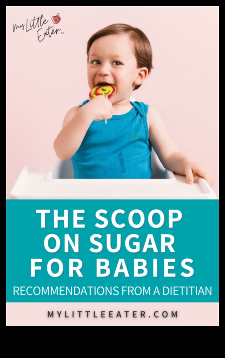 Little Eaters, Big Discoveries: A Pediatric Nutrition Handbook