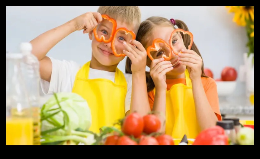 Little Eaters, Big Discoveries: A Pediatric Nutrition Handbook