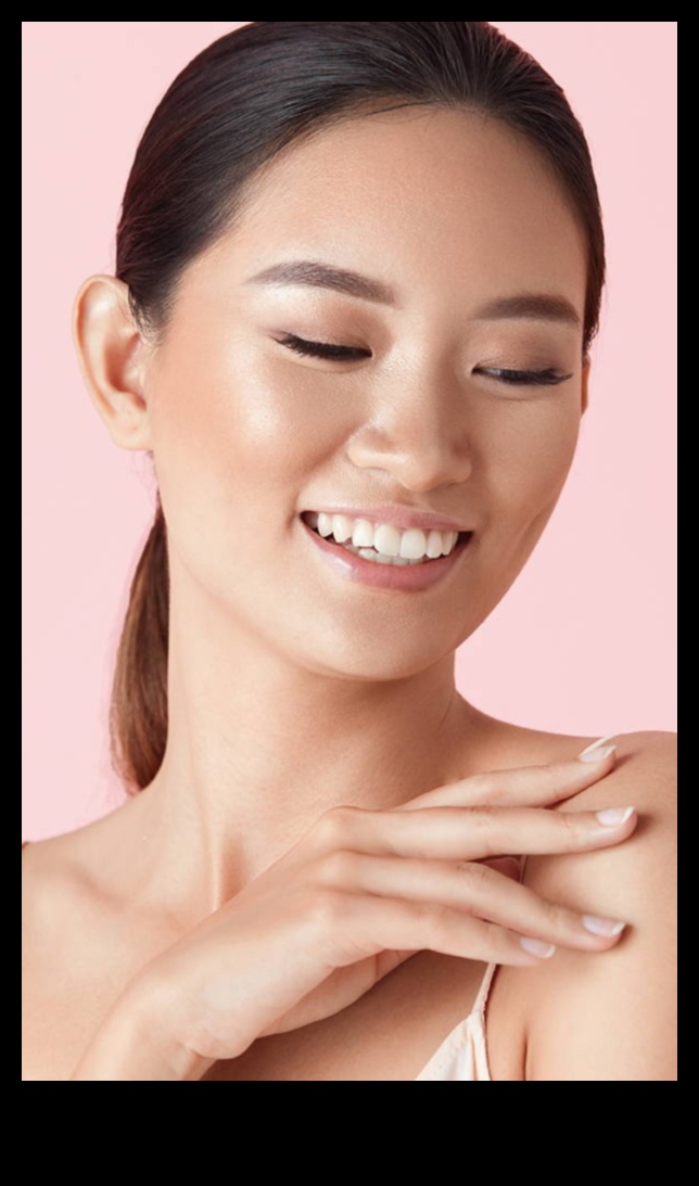 Concealer για όλες τις εποχές: Προσαρμόστε τη ρουτίνα του μακιγιάζ σας στις αλλαγές του καιρού