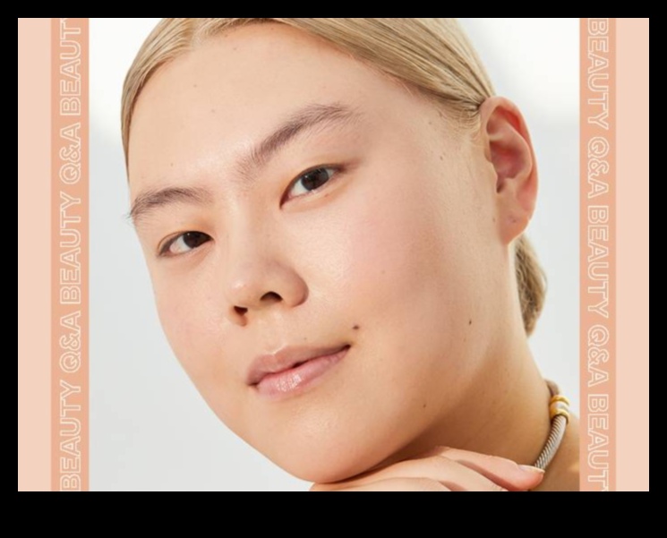 Concealer για όλες τις εποχές: Προσαρμόστε τη ρουτίνα του μακιγιάζ σας στις αλλαγές του καιρού