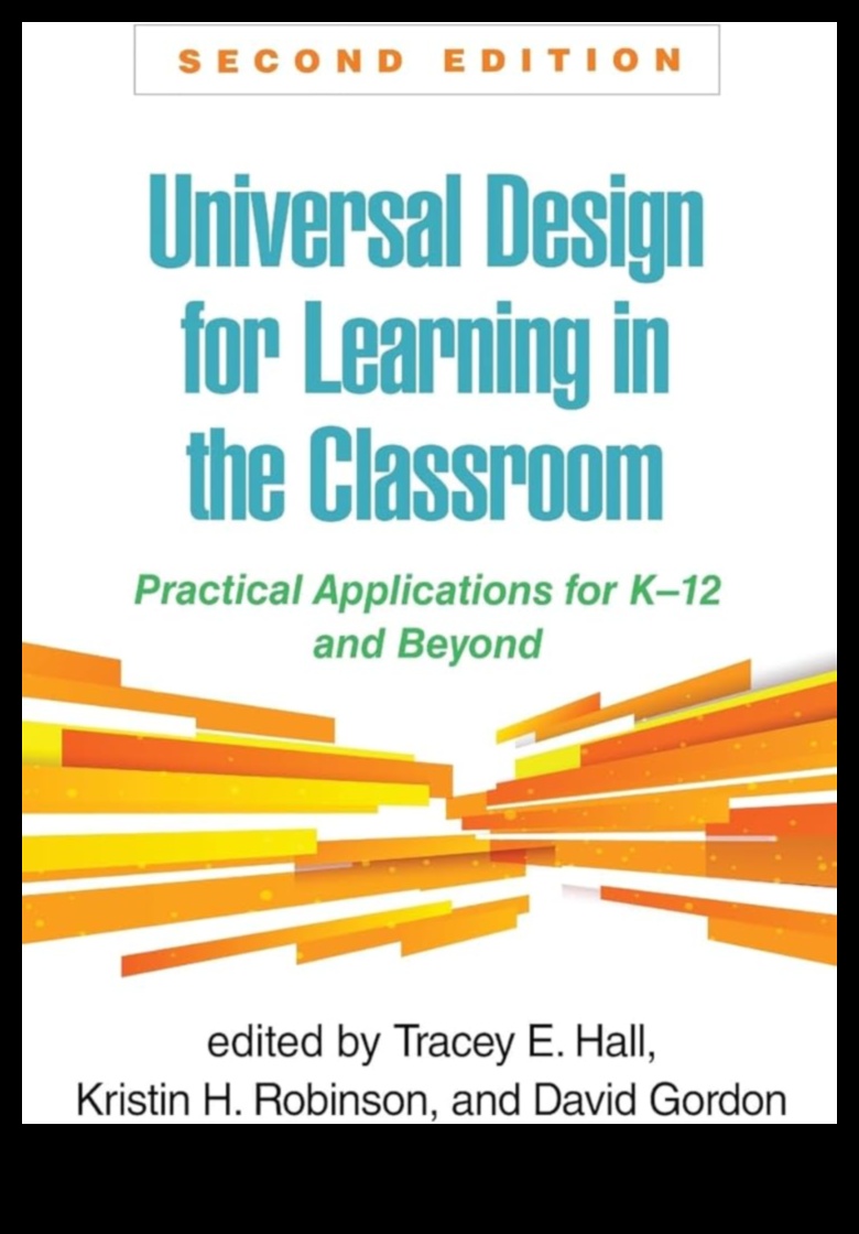 Από την ιδέα στην τάξη Ένας πρακτικός οδηγός για εκπαιδευτές σχεδίου 2 From Concept to Classroom: The Design Educator's Handbook