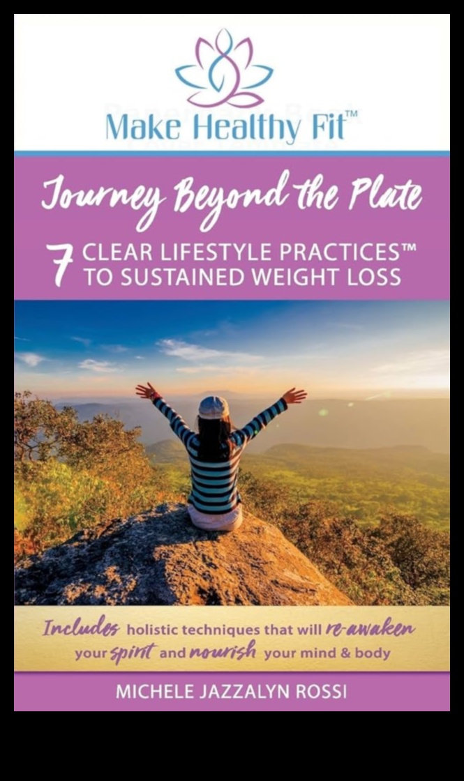 Beyond the Plate: Ένα Ολιστικό Ταξίδι στη Συμβουλευτική Διατροφής με Ειδικούς