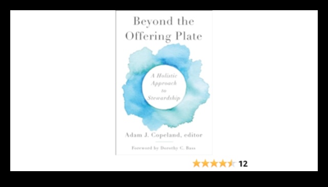 Beyond the Plate: Ένα Ολιστικό Ταξίδι στη Συμβουλευτική Διατροφής με Ειδικούς