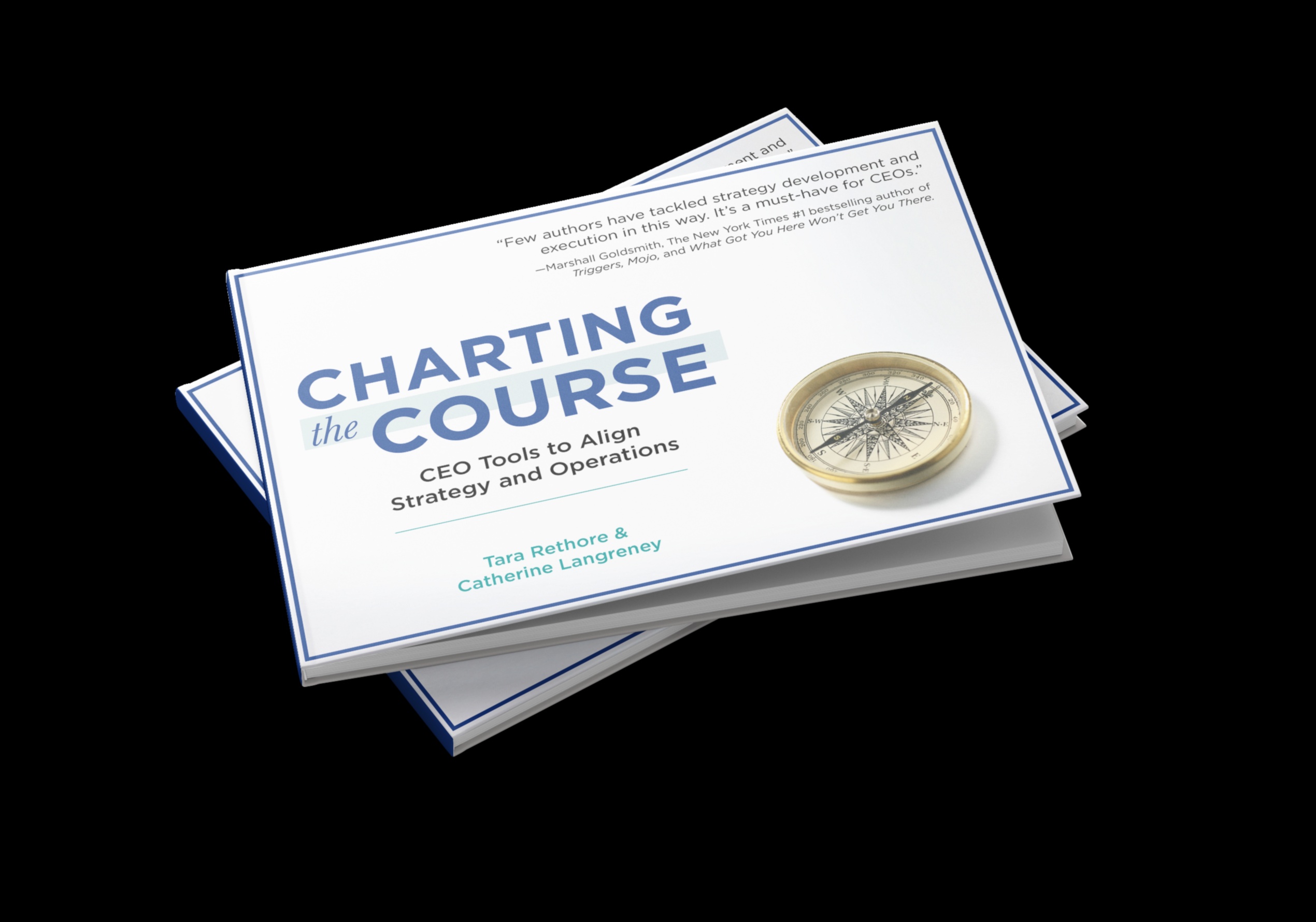 Στρατηγικοί Ορίζοντες: Πλοήγηση στην Επιχειρηματική Αριστεία σε μια Νέα Εποχή