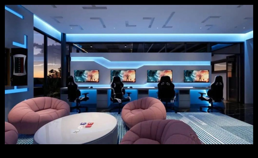 Designing Tomorrow: Futuristic Elements in Product Creation