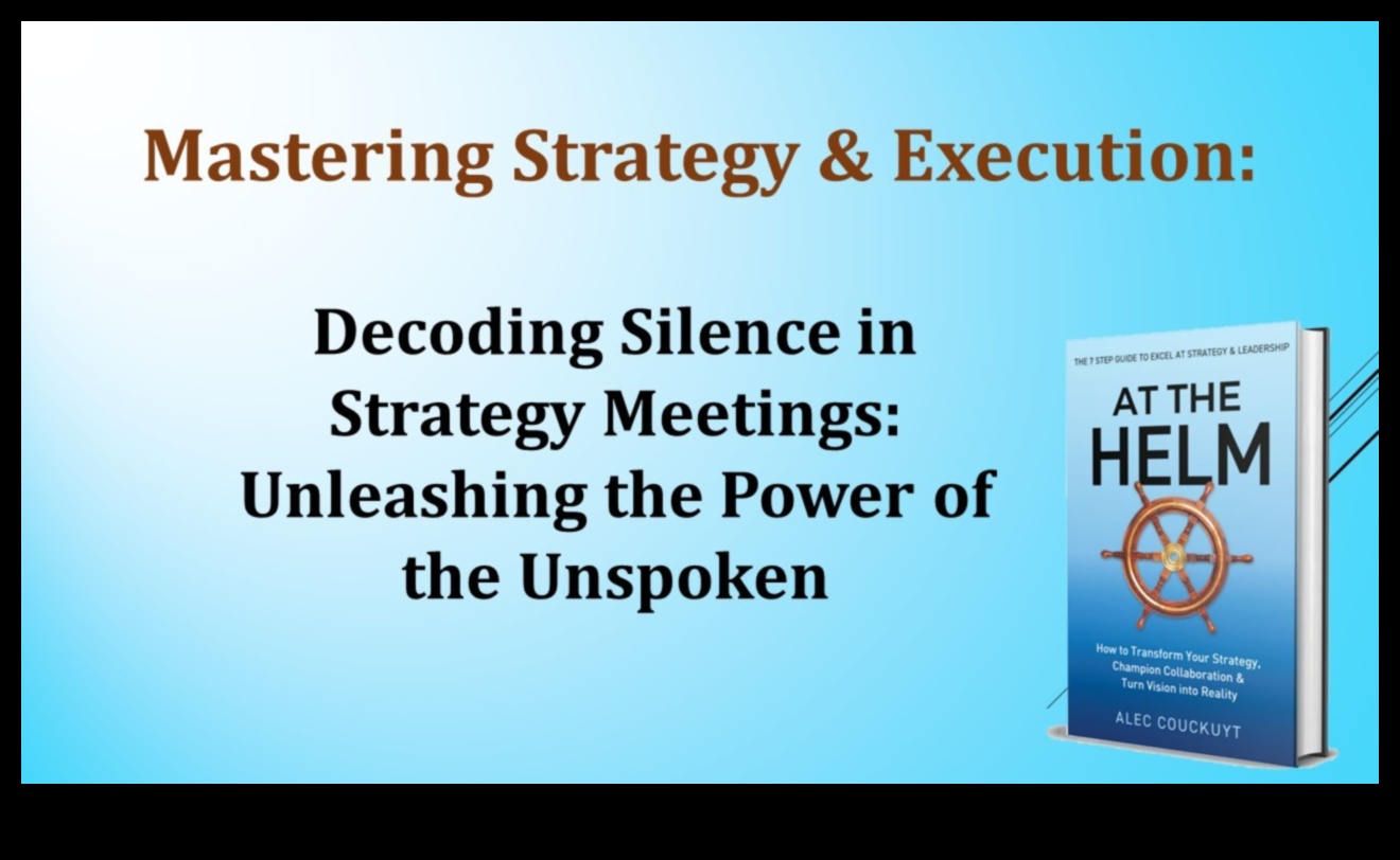 Mastering the Helm: Strategies for Effective Business Management