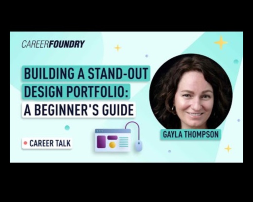 Επιτυχία επιμέλειας: Δημιουργία ενός ξεχωριστού χαρτοφυλακίου σχεδιασμού