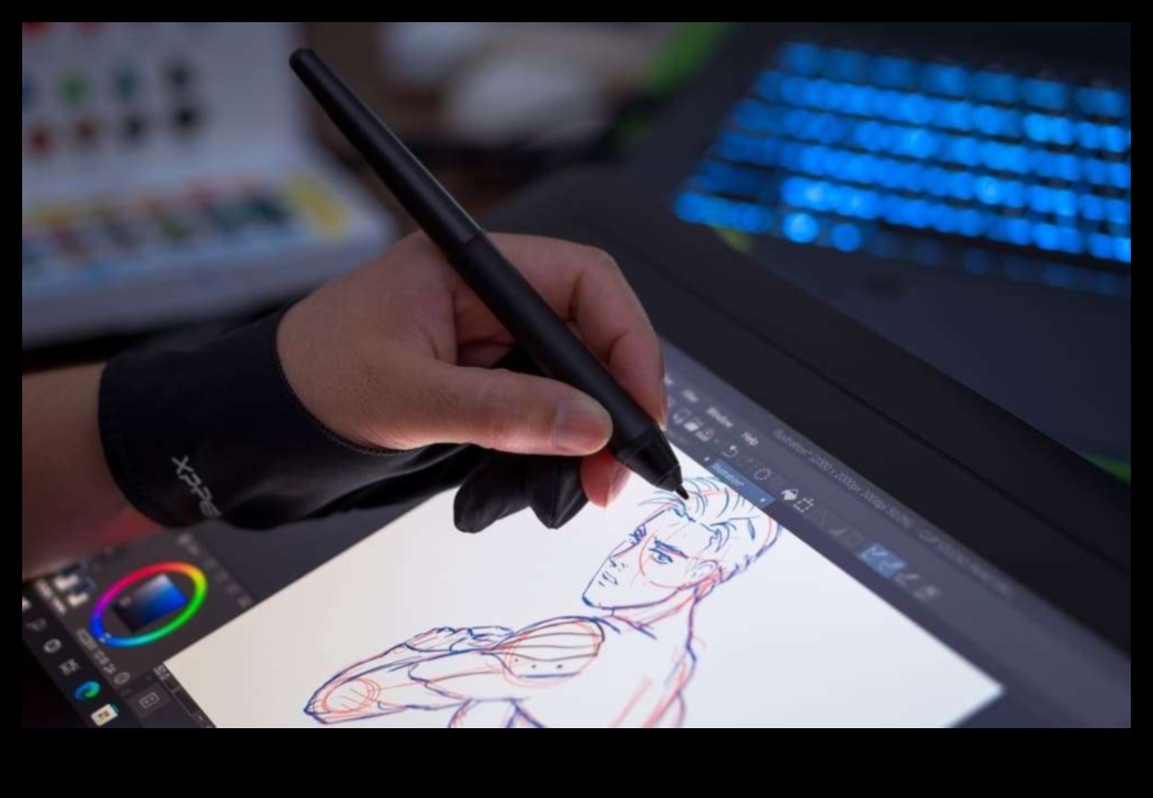 Επιτυχία επιμέλειας: Δημιουργία ενός ξεχωριστού χαρτοφυλακίου σχεδιασμού