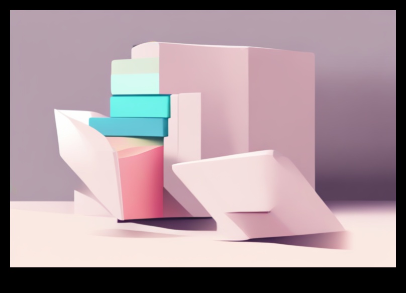 Επιτυχία επιμέλειας: Δημιουργία ενός ξεχωριστού χαρτοφυλακίου σχεδιασμού