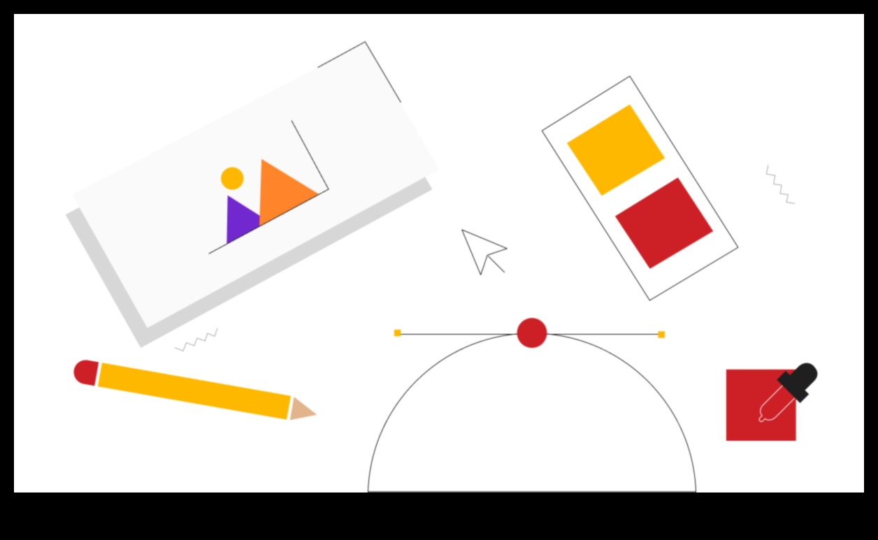 Επιτυχία επιμέλειας: Δημιουργία ενός ξεχωριστού χαρτοφυλακίου σχεδιασμού