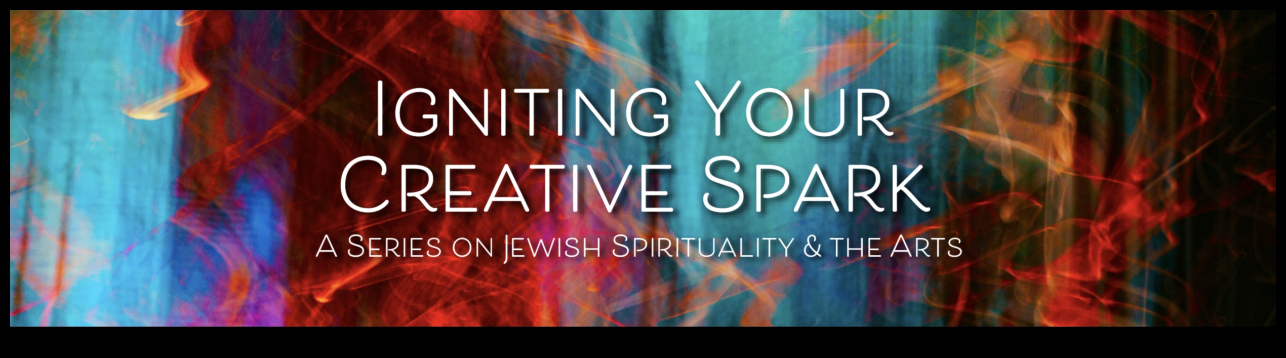 Creative Sparks: Igniting Innovation in Graphic Arts