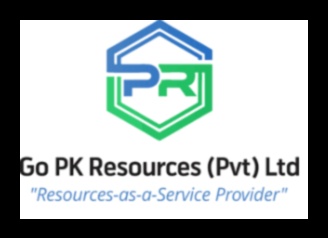 Planning for Growth Ένας οδηγός για την πλοήγηση στη δυναμική της επιχειρηματικής αριστείας 5 Σχεδιασμός για Ανάπτυξη: Πλοήγηση στη Δυναμική της Επιχειρηματικής Αριστείας