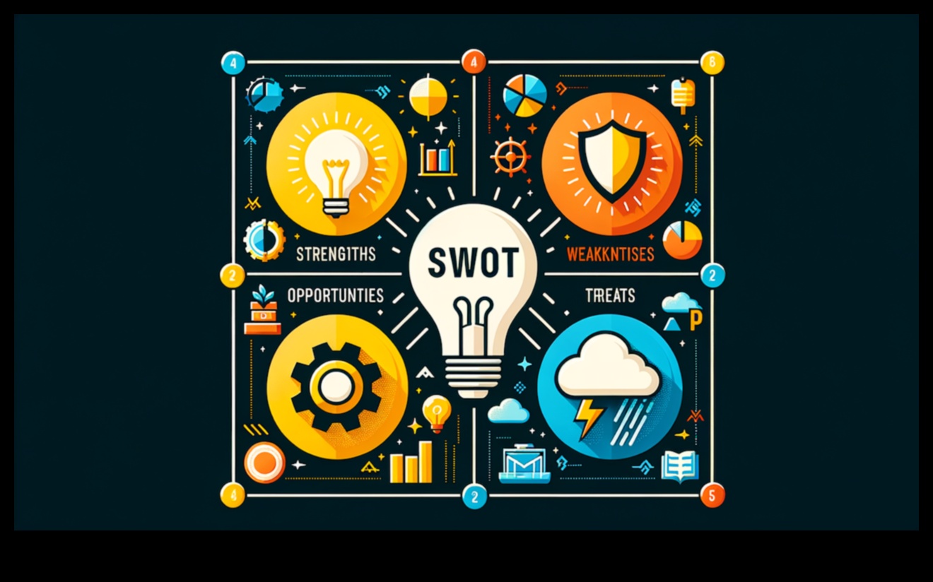 Planning for Growth Ένας οδηγός για την πλοήγηση στη δυναμική της επιχειρηματικής αριστείας 3 Σχεδιασμός για Ανάπτυξη: Πλοήγηση στη Δυναμική της Επιχειρηματικής Αριστείας