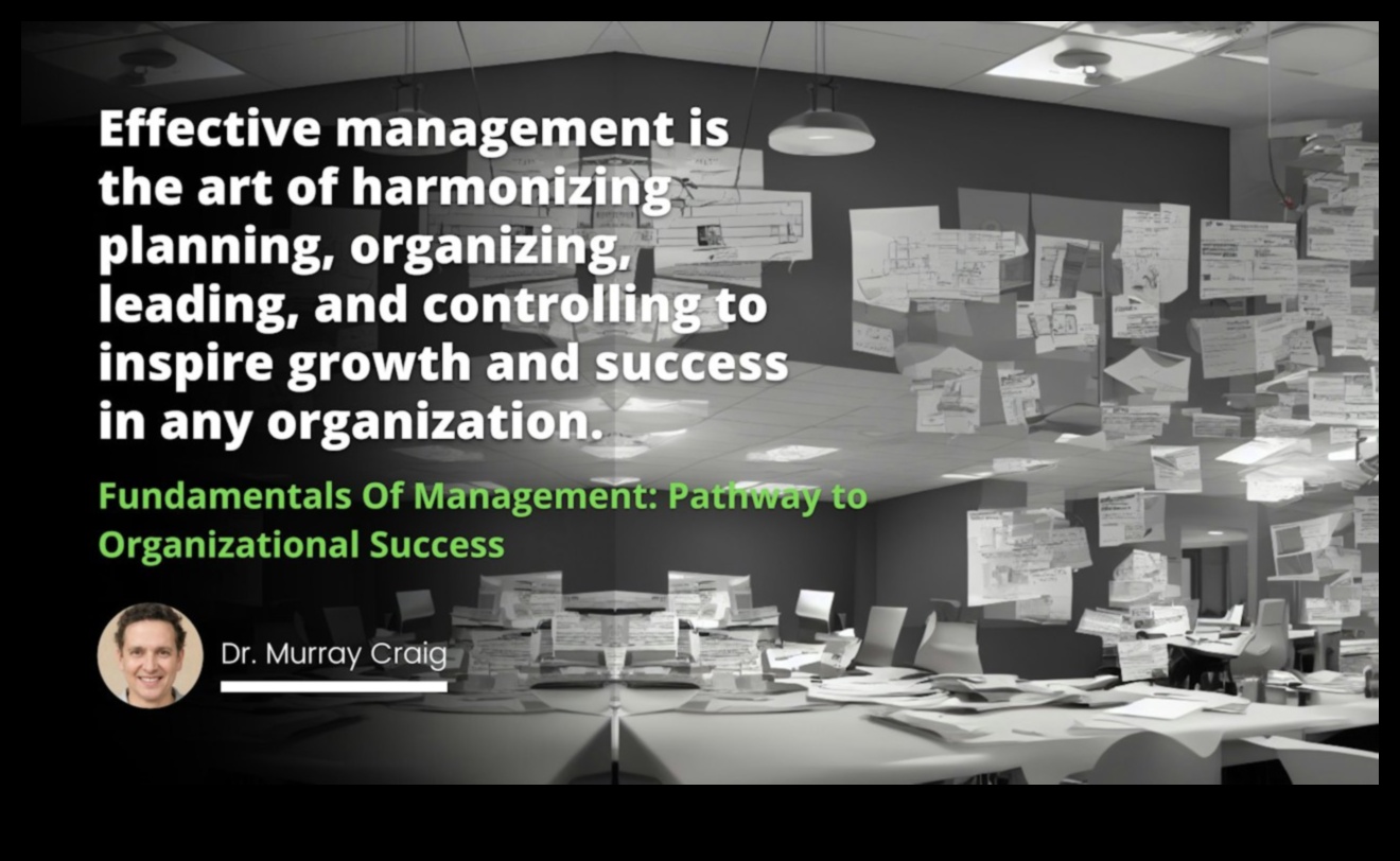 Planning for Growth Ένας οδηγός για την πλοήγηση στη δυναμική της επιχειρηματικής αριστείας 4 Σχεδιασμός για Ανάπτυξη: Πλοήγηση στη Δυναμική της Επιχειρηματικής Αριστείας