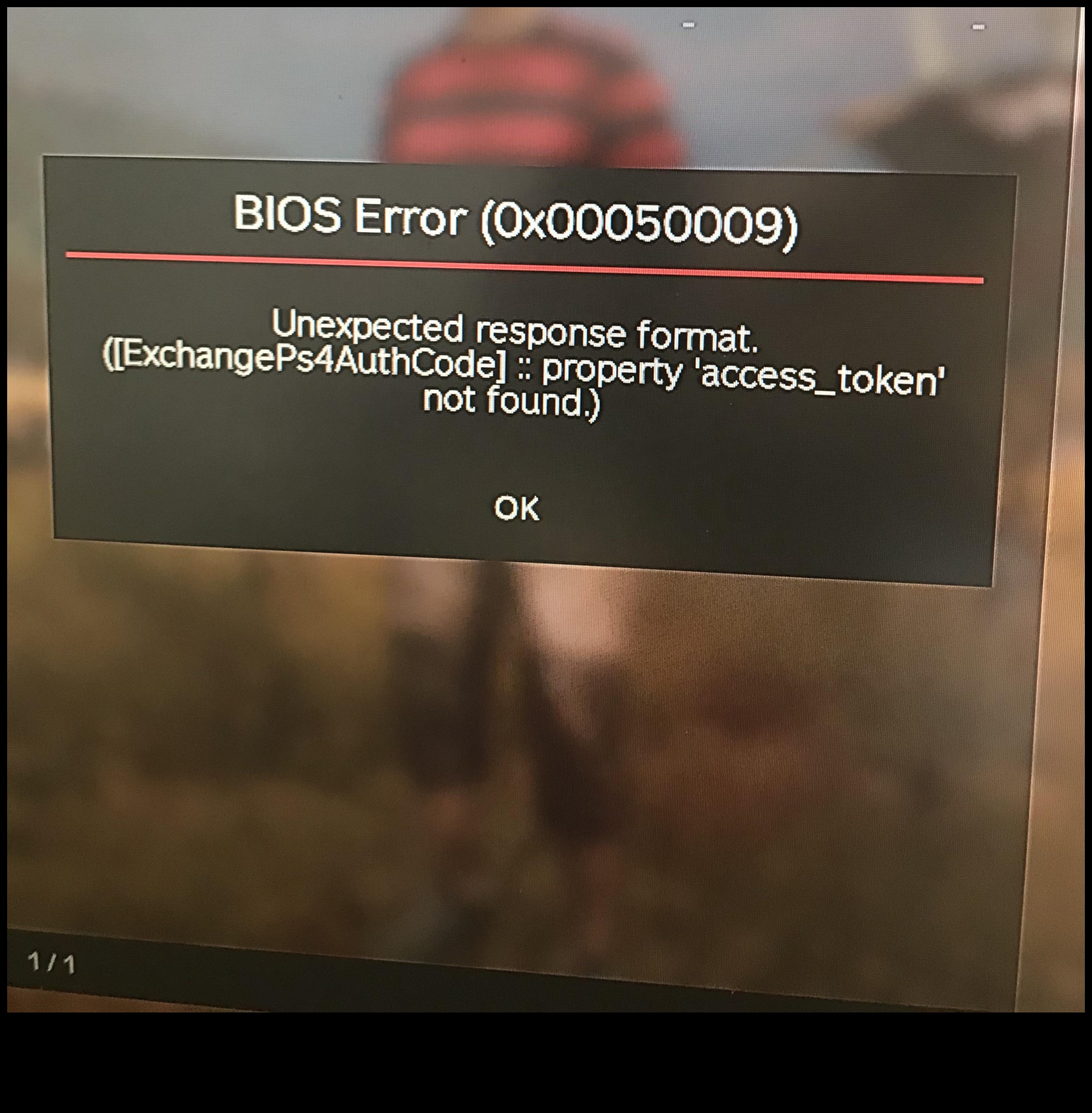 DIY Crafts for Book Lovers: Literary Inspired Creations