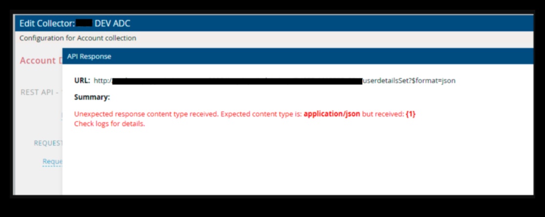 DIY Crafts for Book Lovers: Literary Inspired Creations