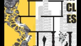 Architectural Chronicles Tales of Design Mastery from the Built Environment 6 Architectural Chronicles: Stories of Design Mastery in Built Environments