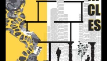 Architectural Chronicles: Stories of Design Mastery in Built Environments