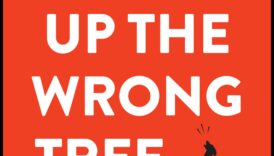 Barking Up the Wrong Tree 5 Ξυλουργική με φλοιό: Ενσωμάτωση της υφής της φύσης στις δημιουργίες