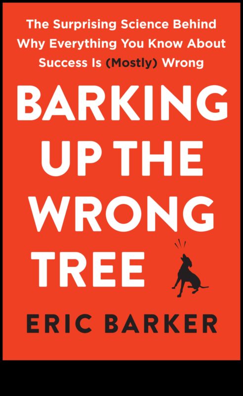 Ξυλουργική με φλοιό: Ενσωμάτωση της υφής της φύσης στις δημιουργίες