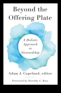 Beyond the Plate: Ένα Ολιστικό Ταξίδι στη Συμβουλευτική Διατροφής με Ειδικούς