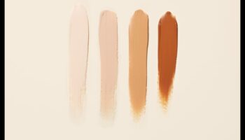 Concealer για όλες τις εποχές: Προσαρμόστε τη ρουτίνα του μακιγιάζ σας στις αλλαγές του καιρού