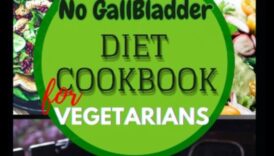 Culinary Wellness: Προτεραιότητα στη Διατροφική Αξία στην Κουζίνα