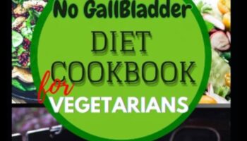 Culinary Wellness: Προτεραιότητα στη Διατροφική Αξία στην Κουζίνα